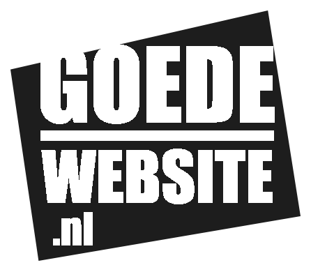 Prefab voorbeeld - Goede-website.nl